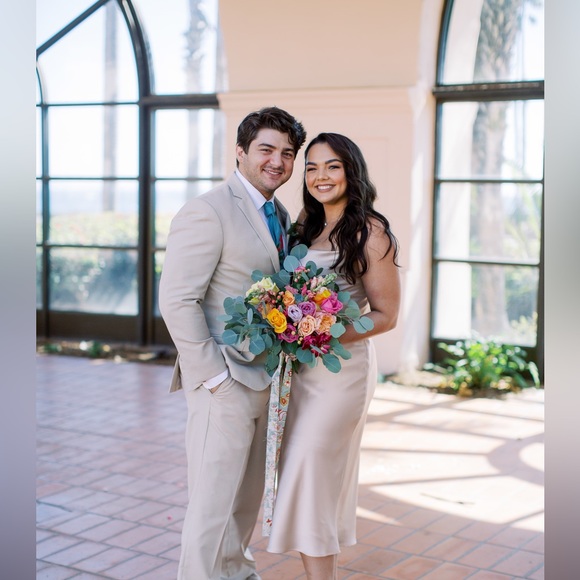 Meet your Posher, Victoria - Picture 1 of 6